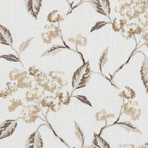 Summerby Natural Fabric by the Metre